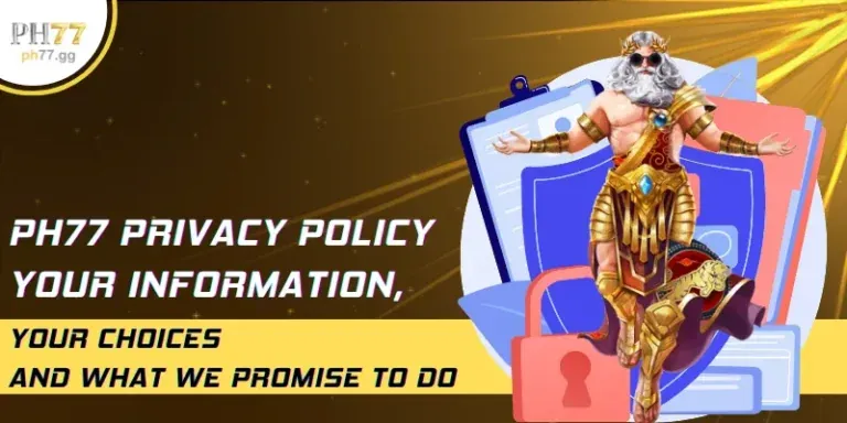 Biểu tượng tự loại trừ