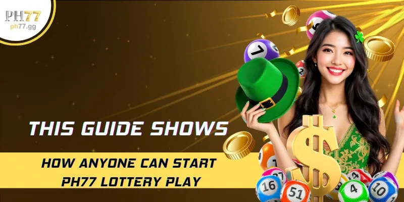 Game Nổ Hũ Kho Báu Ai Cập Kbet