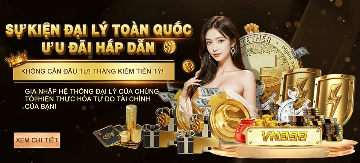 Game Nổ Hũ Rồng Vàng Kbet
