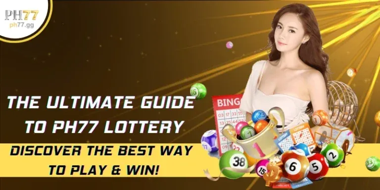Game Nổ Hũ Đại Dương Kbet