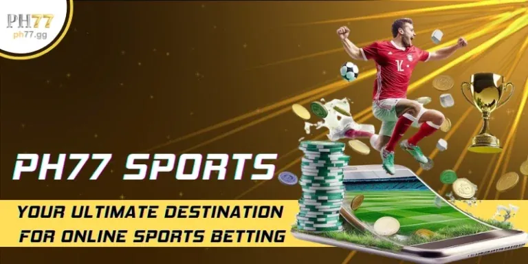 Game Nổ Hũ Hoa Quả Kbet
