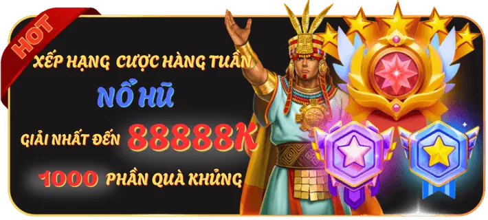 Ưu đãi hấp dẫn Kbet