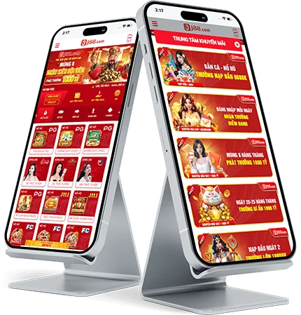 Chương trình VIP Kbet