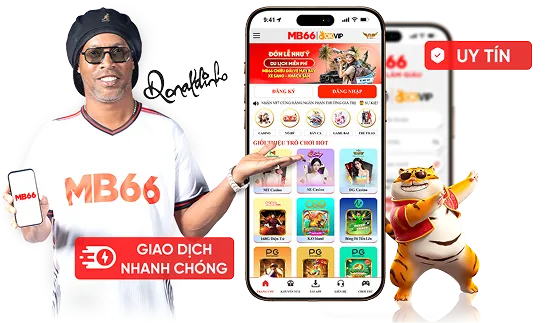 An toàn và nhanh chóng