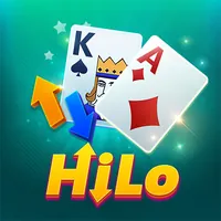 Hỗ Trợ Khách Hàng Kbet 24/7