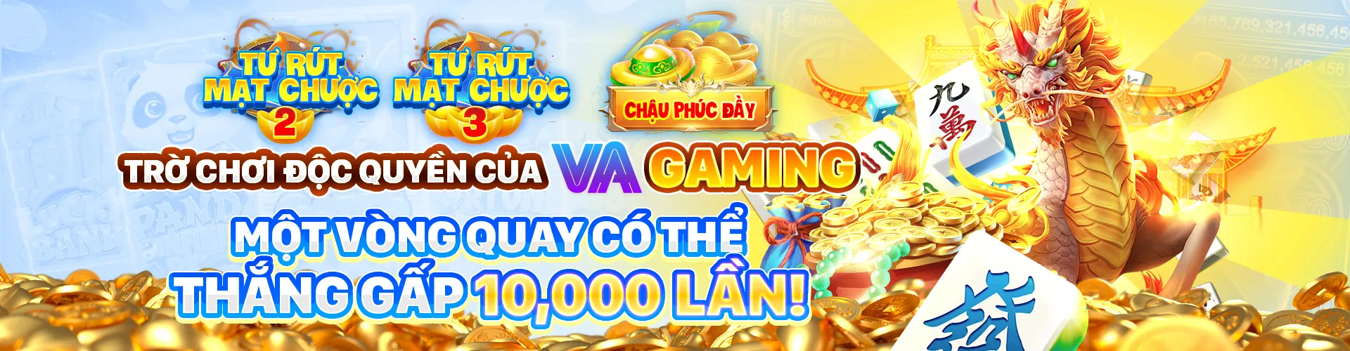 Khuyến mãi Kbet 2026 với các ưu đãi độc quyền
