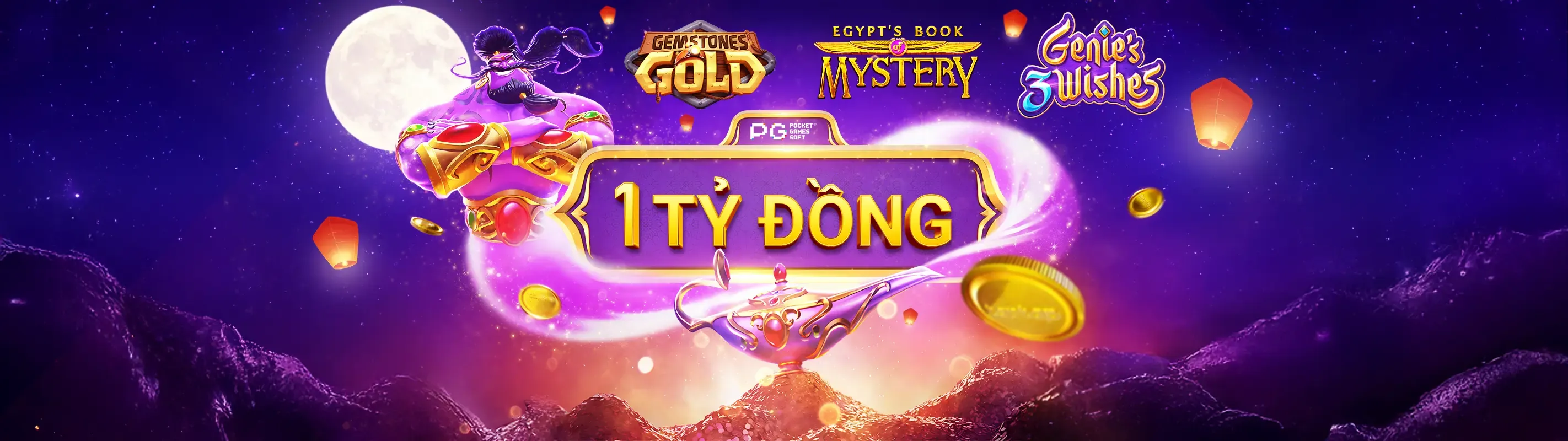 Tải xuống ứng dụng Kbet