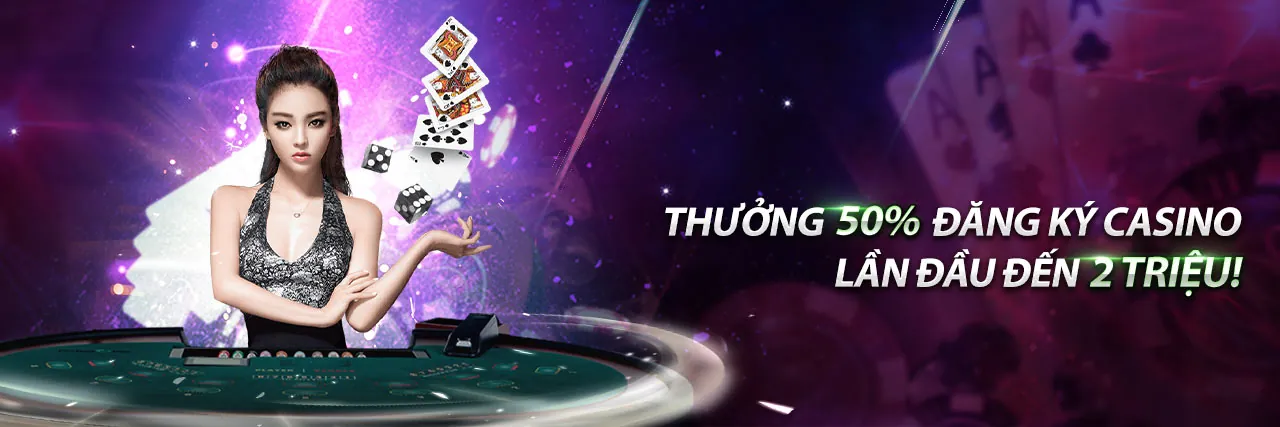 Hình ảnh đối tác Kbet