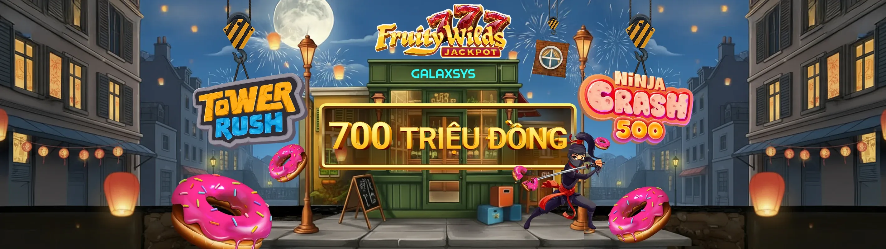 Sòng bạc Kbet 2026 với các trò chơi cá cược trực tuyến