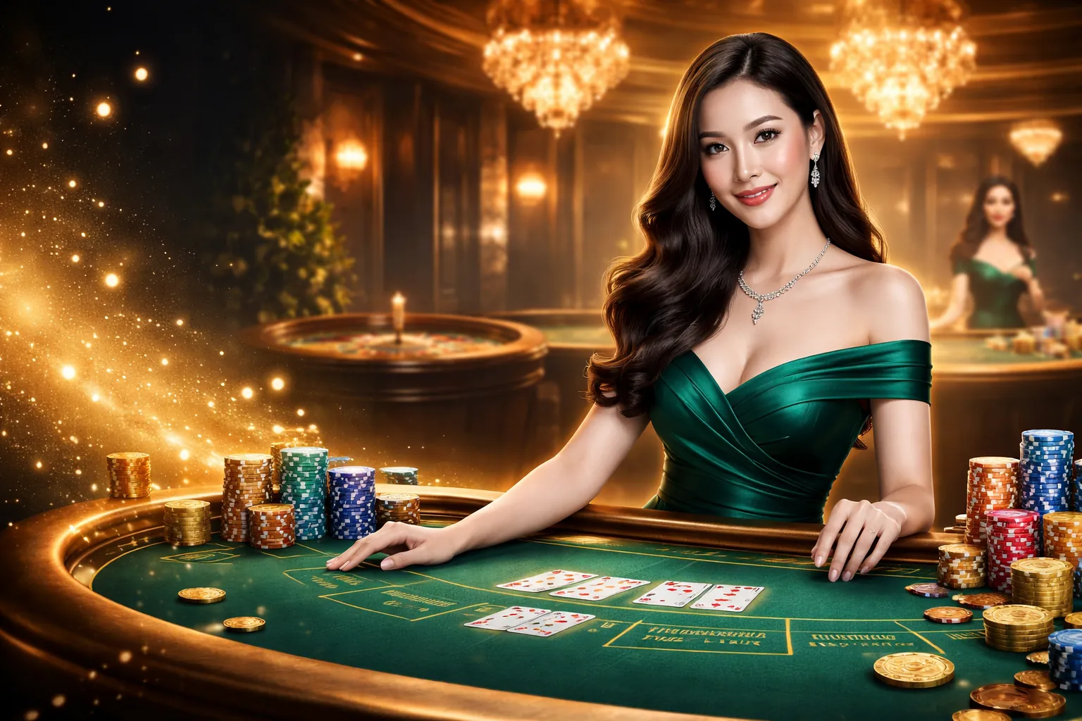 Cá cược có trách nhiệm tại Kbet: Đảm bảo an toàn và lành mạnh