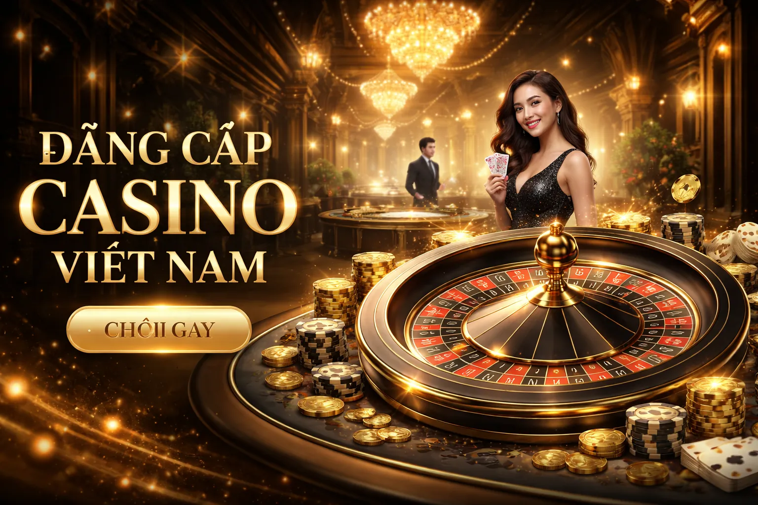 Kbet 2026: Chiến thuật chơi game hiệu quả để tăng cơ hội thắng lớn