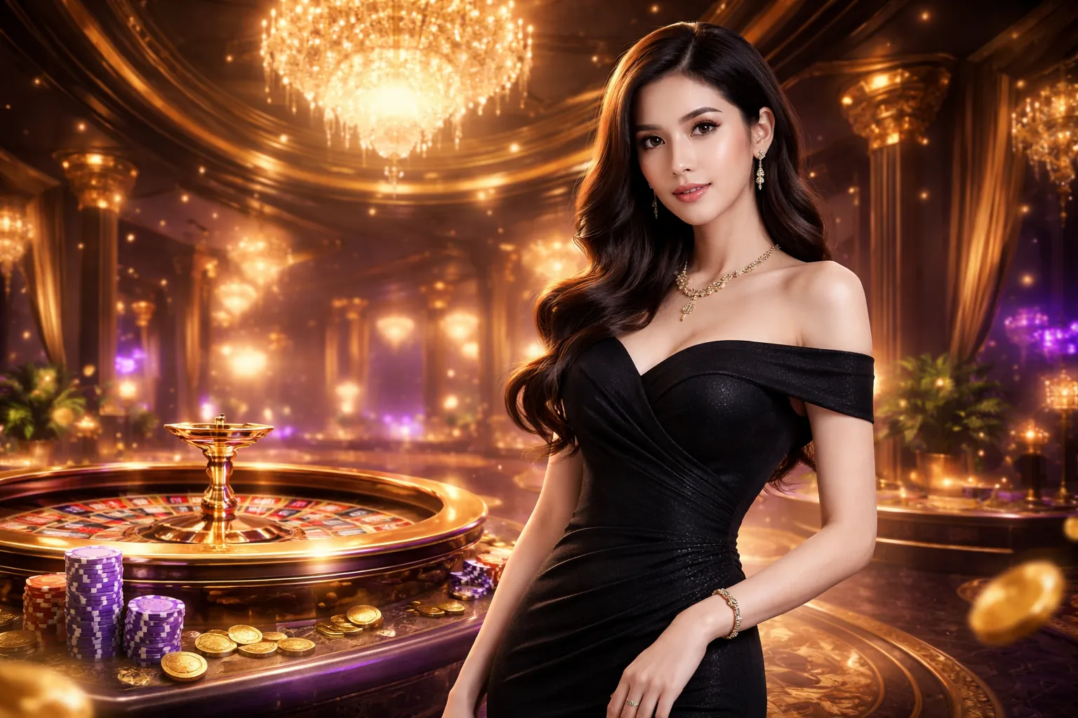 Kbet 2026: Tải ứng dụng Kbet App cho Android và iOS, trải nghiệm mượt mà