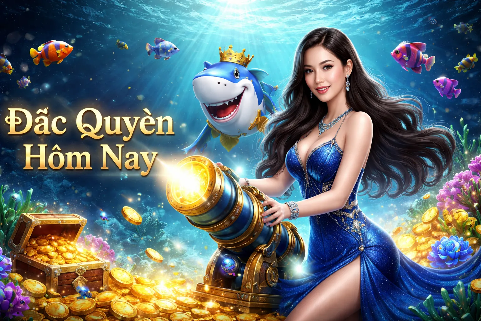 Hình ảnh chủ đạo về chơi có trách nhiệm tại Kbet, thể hiện sự an toàn và kiểm soát