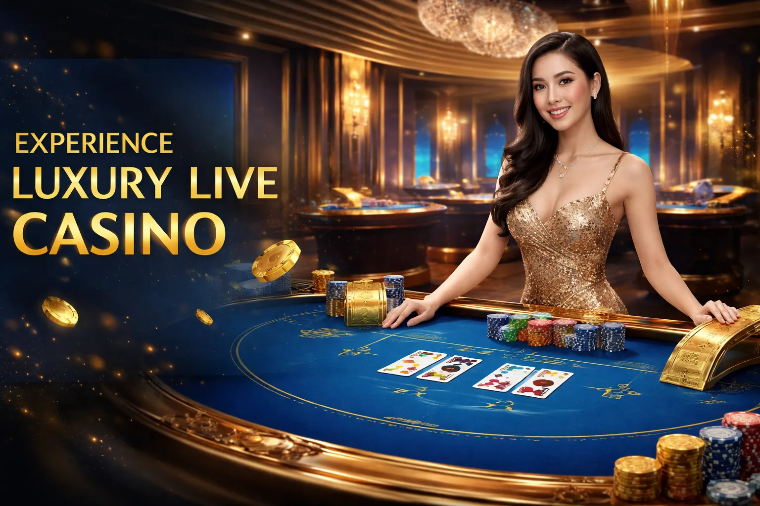 Hình ảnh chính game Bắn Cá kbet