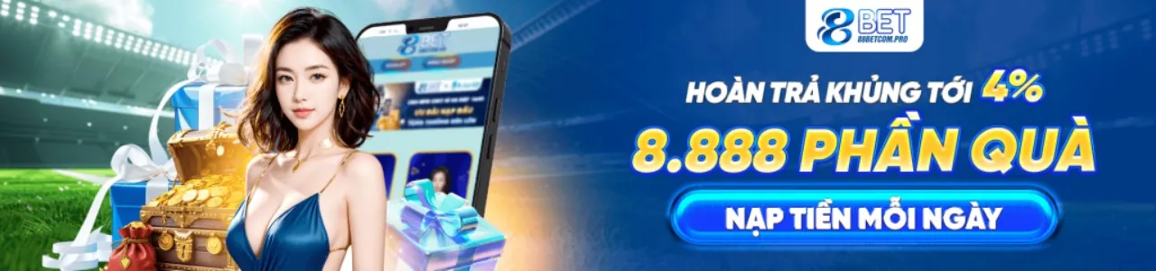 Nền tảng cá cược trực tuyến Kbet