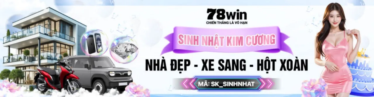 Kbet Nổ Hũ Trực Tuyến Đỉnh Cao