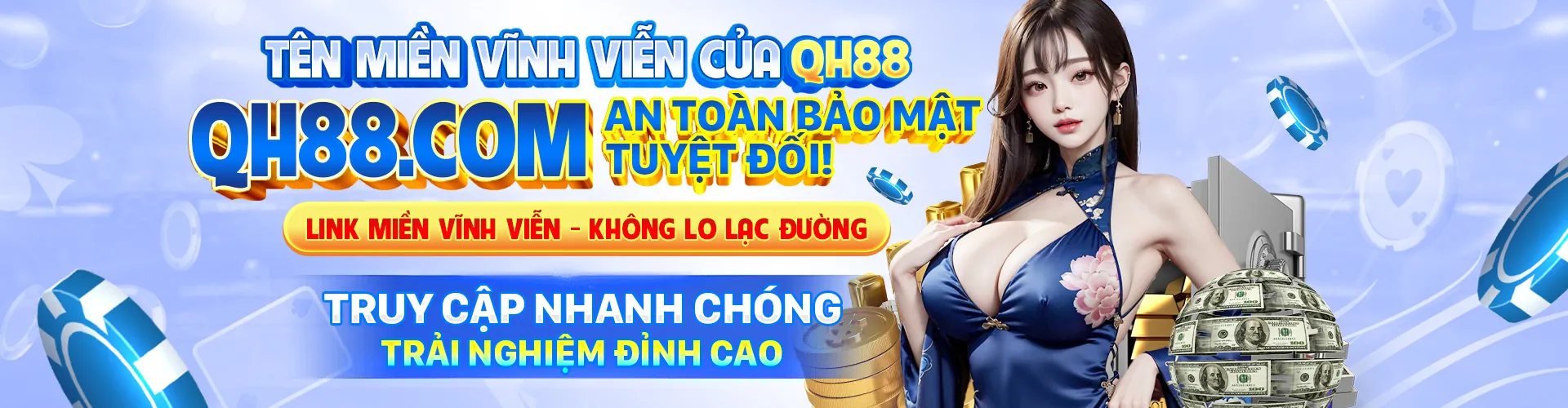 Hình ảnh Điều khoản Dịch vụ Kbet