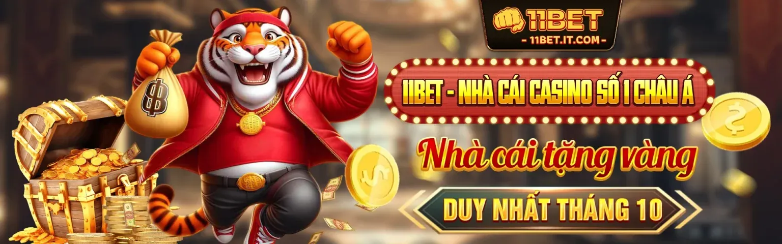 Kbet Blog Chính Thức 2026 - Nền tảng giải trí hàng đầu Việt Nam