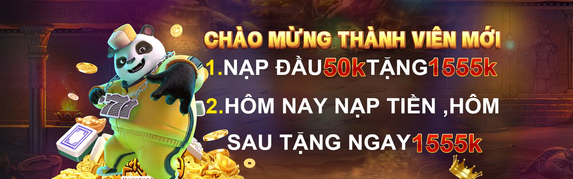 Sảnh Đá Gà Trực Tuyến Kbet