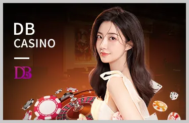 Roulette trực tuyến Kbet