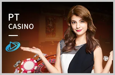 Blackjack trực tuyến Kbet