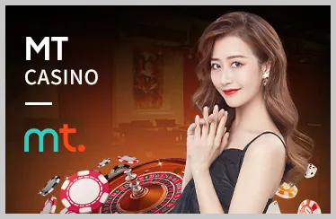 Baccarat trực tuyến Kbet