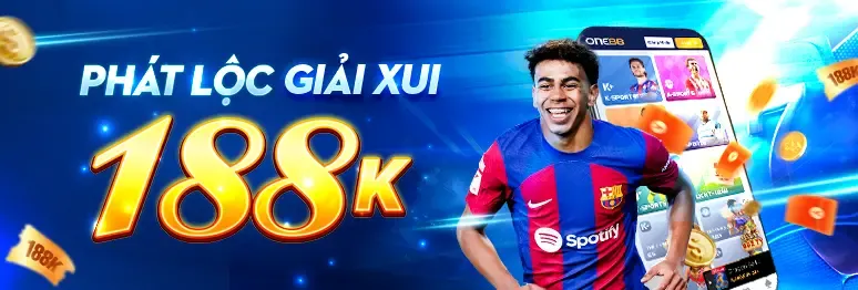 Bảo mật và công bằng Kbet