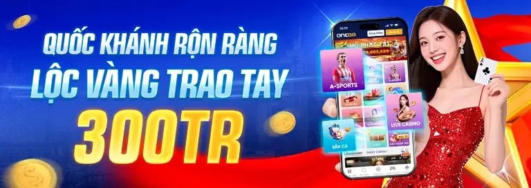 Cá cược Thể thao Kbet