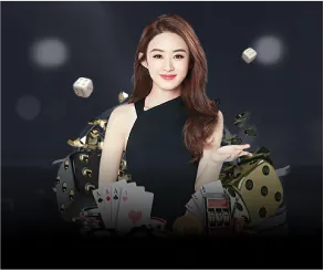 Gửi và rút tiền Kbet