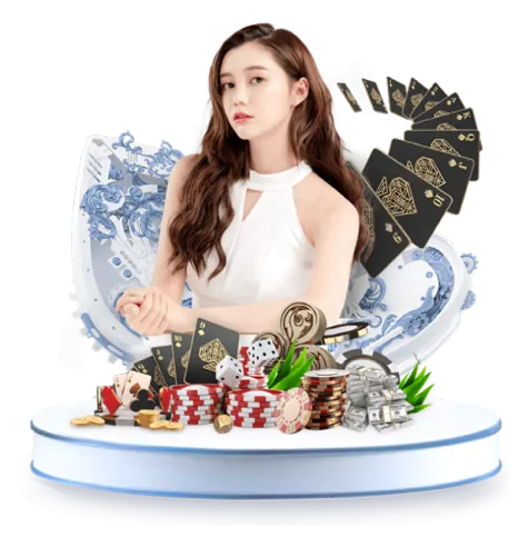 Casino Trực Tuyến Kbet
