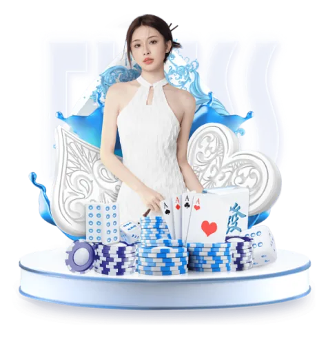 Thể Thao Kbet
